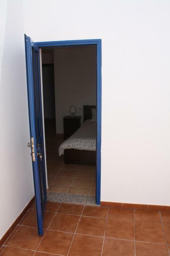 Apartment Orzola Vista Mar Екстериор снимка